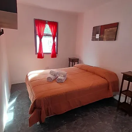 El Bodegón-2